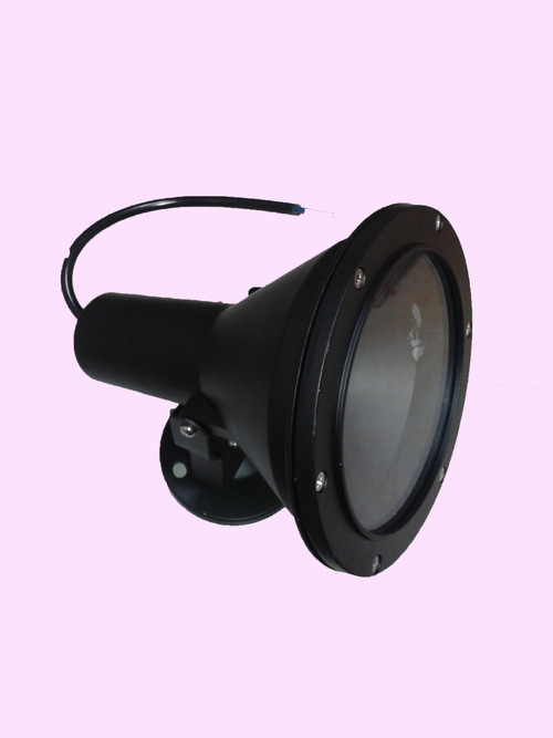 Par Lamp Light Par Lamp Light