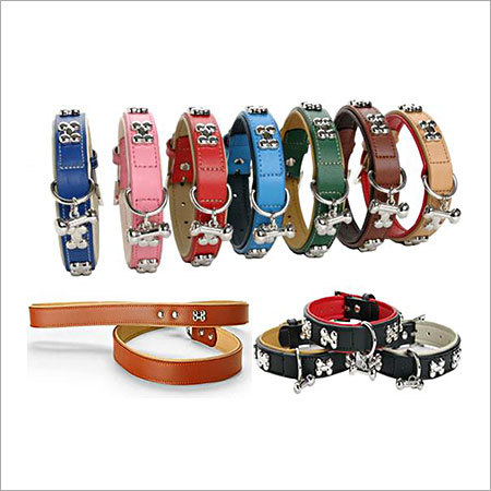 Dog Collars Dog Collars