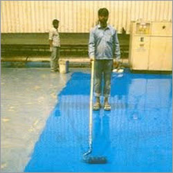 Epoxy Coating Services Epoxy Coating Services