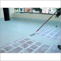 Water Proofing Services Water Proofing Services