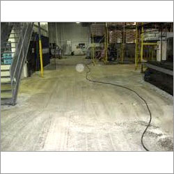 Epoxy Floor Coating Service Epoxy Floor Coating Service
