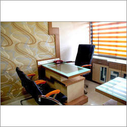 Interior Decoration Services Interior Decoration Services