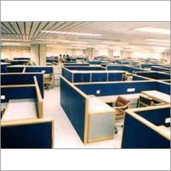 Office Partitions Service Office Partitions Service
