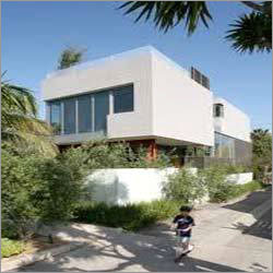 Residential Architectural Services Residential Architectural Services