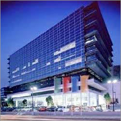 Professional Architectural Service Professional Architectural Service