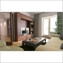 Corporate Office Interior Designing Service Corporate Office Interior Designing Service