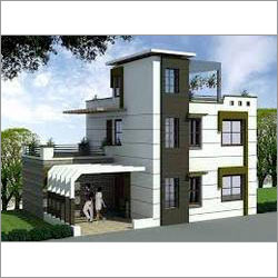 Architectural Projects Designing Service Architectural Projects Designing Service