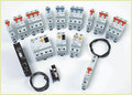 MOELLER Miniature Circuit Breaker MOELLER Miniature Circuit Breaker