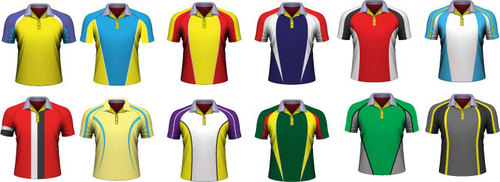 Sports T Shirts Sports T Shirts