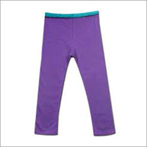 Hosiery Ladies Leggings Hosiery Ladies Leggings