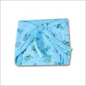 Baby Nappies Baby Nappies