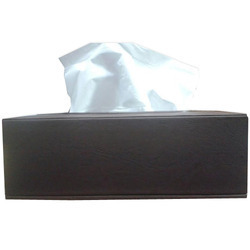 Tissue Paper Dispenser Tissue Paper Dispenser