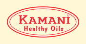 Refined Palm Kernel Oils Refined Palm Kernel Oils