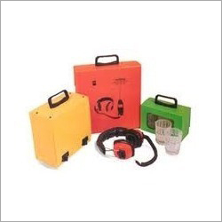 PP Corrugated Boxes PP Corrugated Boxes