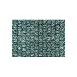 Conductive Air Bubble Sheet Conductive Air Bubble Sheet
