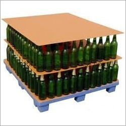 PP Corrugated Sheets PP Corrugated Sheets