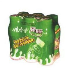 PVC Shrink Pouches PVC Shrink Pouches