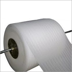 EPE Foam EPE Foam