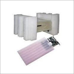 EPE Foam Packing Fitment EPE Foam Packing Fitment