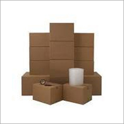 Packaging Material Packaging Material