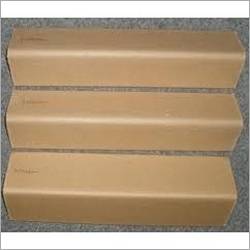 Paper Edge Protectors Paper Edge Protectors