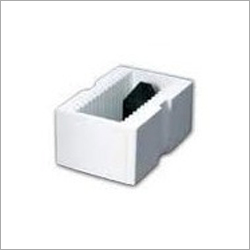 Thermocol Packaging Containers Thermocol Packaging Containers