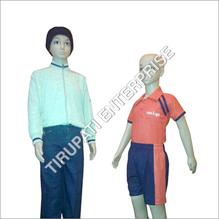 School Uniform School Uniform