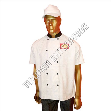 Hotel Uniform Hotel Uniform