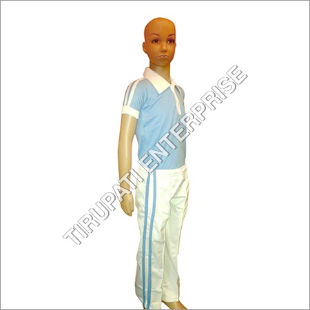 School Tracksuit School Tracksuit