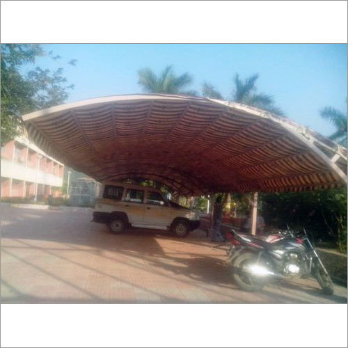 Car Shade Car Shade