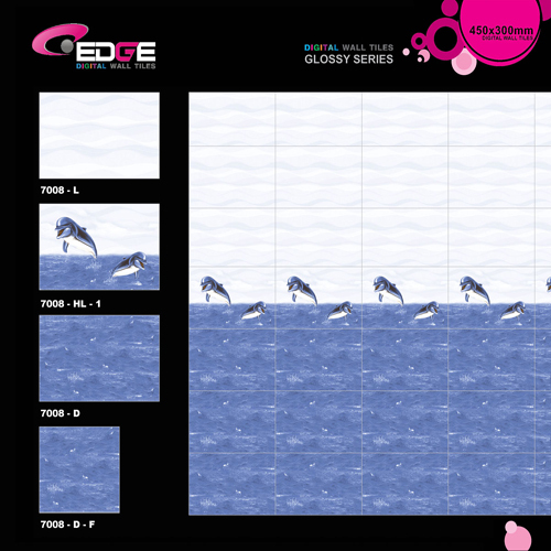 Ceramic Glazed Digital Marble Wall Tiles Ceramic Glazed Digital Marble Wall Tiles