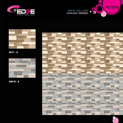 Ceramic Designer Wall Tiles Ceramic Designer Wall Tiles