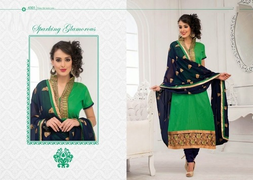 Salwar Kameez Salwar Kameez