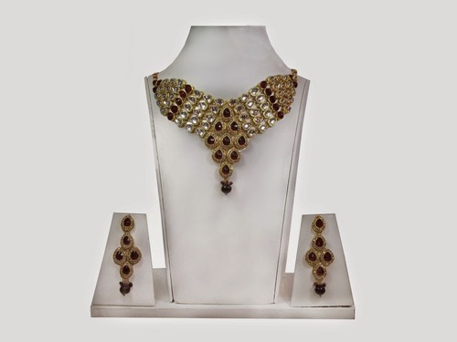 Artificial Jewellery Artificial Jewellery