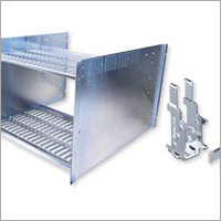 Sheet Metal Fabrication Sheet Metal Fabrication