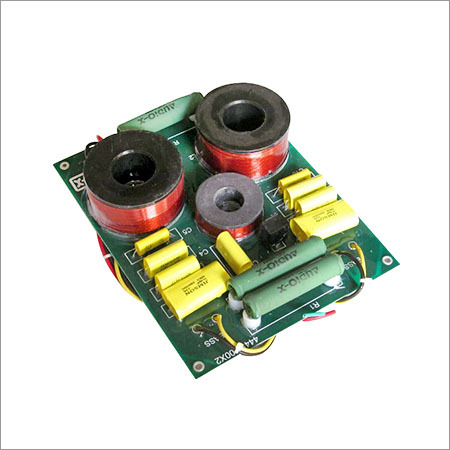 Speaker Accessories Speaker Accessories
