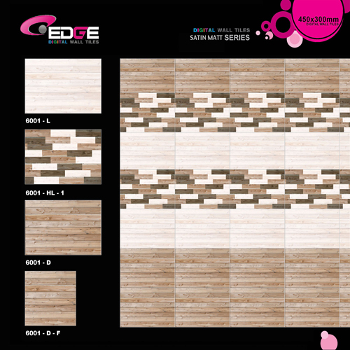 Fashionable Matte Tiles Fashionable Matte Tiles