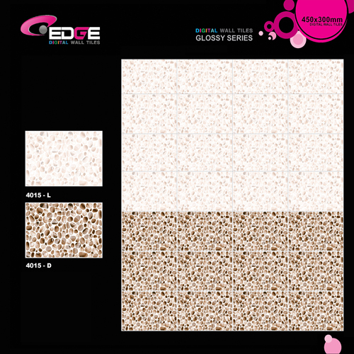 Bluestone Flamed Tiles Bluestone Flamed Tiles