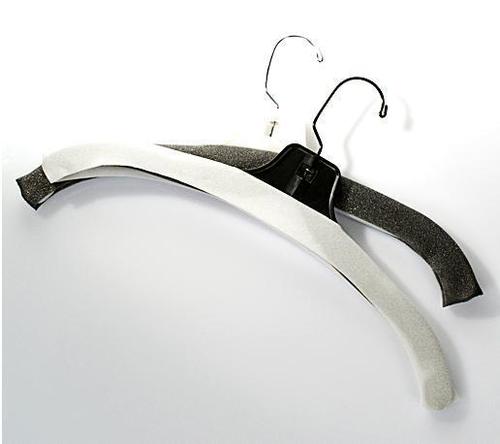 HANGER FOAM COVERS HANGER FOAM COVERS