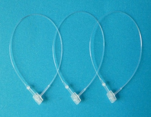 LOOP PINS ARROW LOOP PINS ARROW