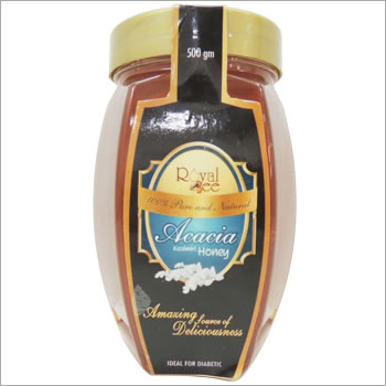 Acacia Honey Acacia Honey