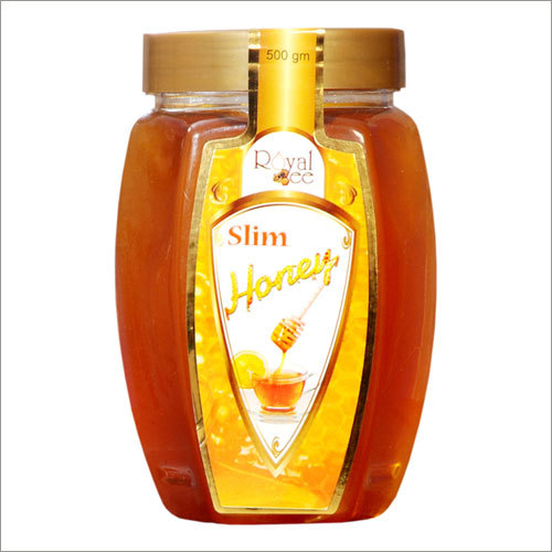 Special Honey Special Honey