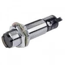 AUTONICS Photoelectric Sensor AUTONICS Photoelectric Sensor