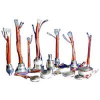 MIKROSEN Electrical Thyristor MIKROSEN Electrical Thyristor
