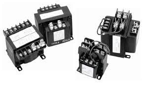 Industrial Control Transformer Industrial Control Transformer