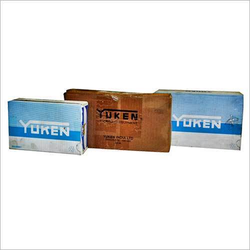 Hydraulic Valves Hydraulic Valves
