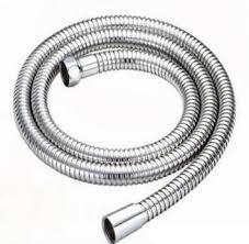 Flexible Hose Pipe Flexible Hose Pipe