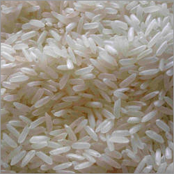 Indian Non Basmati Rice Indian Non Basmati Rice