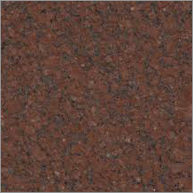 Imperial Red Granite Slab Imperial Red Granite Slab
