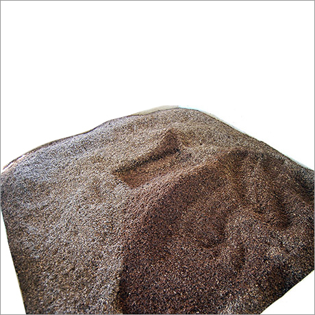 Vermicompost Fertilizer Vermicompost Fertilizer